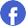 https://facebook.com/TheHouseSkopje